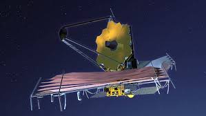 James Webb Spots a 30-Million-Year-Old Planet Factory That Changes Everything 2 James Webb