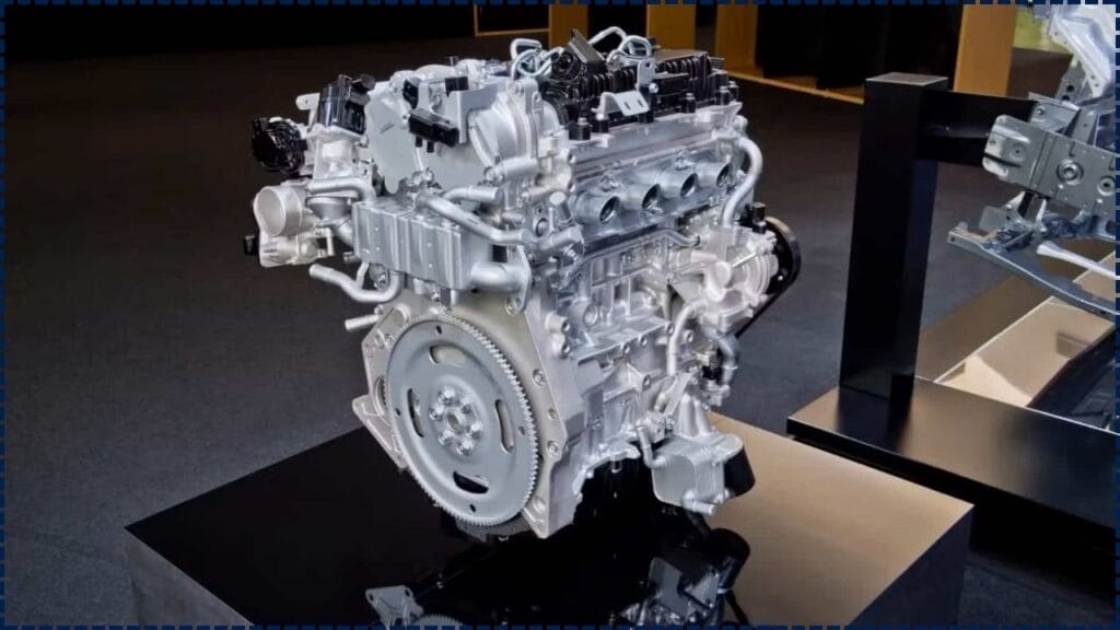 Japan Unveils Revolutionary Fuel That Could Replace Gasoline – Check How Toyota Is Leading the Global Shift 1 Japan Unveils Revolutionary Fuel