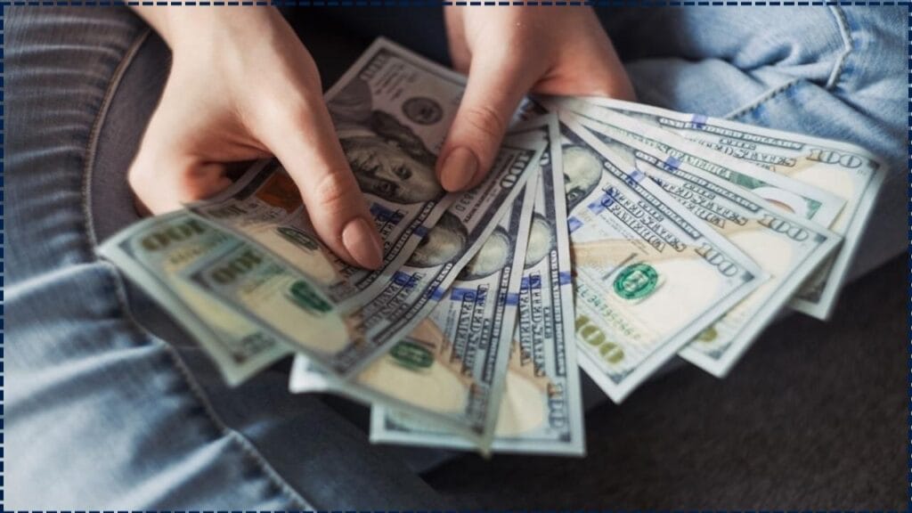 June RSDI Payout Schedule: Exact Dates & Amounts for Retirees, Survivors, and SSDI Recipients 1 June RSDI Payout Schedule