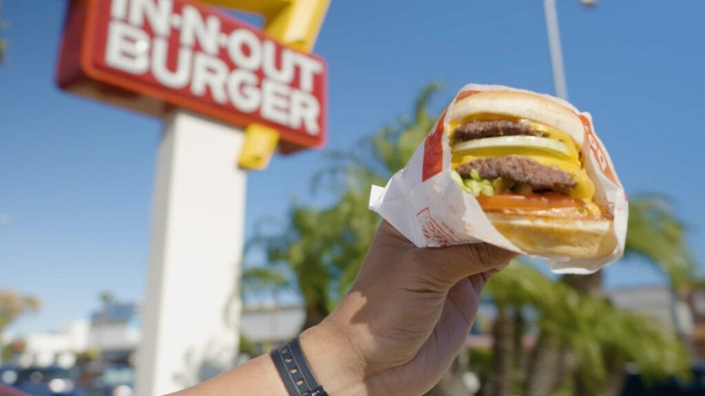From KFC Franchise to $3 Billion Empire—The Inspiring Story of a U.S. Business Tycoon 2 KFC Franchise