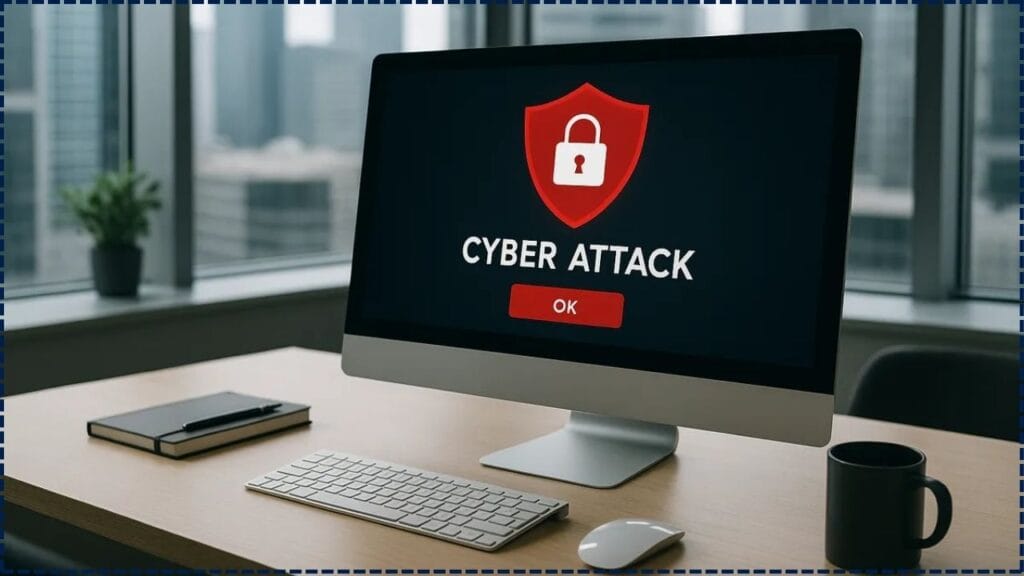 Lafayette Credit Union Hit by Cyberattack – Check If You’re Affected and Eligible for Data Breach Lawsuits 1 Lafayette Credit Union Hit by Cyberattack