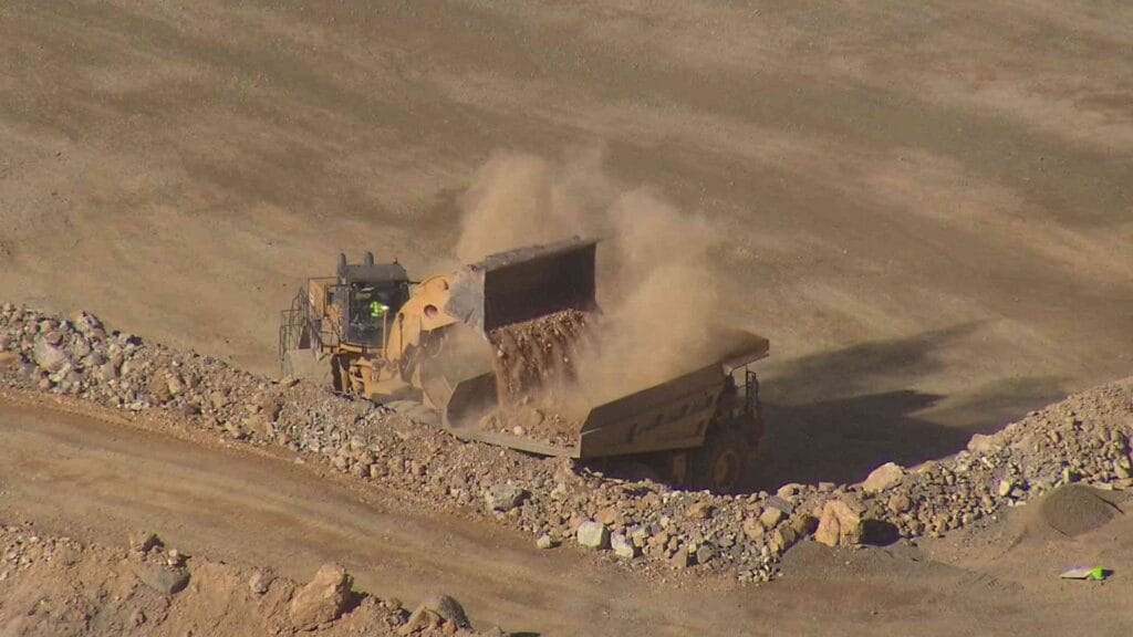 Check Which Countries Hold the Largest Rare Earth Reserves and What That Means for Global Power Shifts 2 Largest Rare Earth Reserves