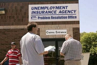 Say Goodbye to Limited Aid—This State Is Handing Out One of the Most Generous Benefit Packages of the Year 2 Limited Aid