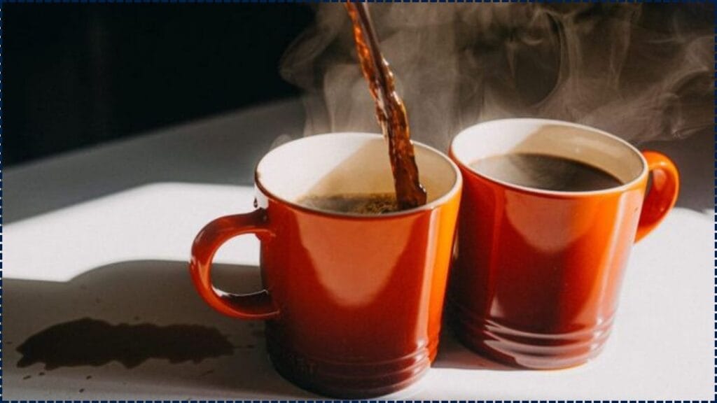 New Study Links Instant Coffee to Lower Risk of Age-Related Vision Loss 1 Links Instant Coffee to Lower Risk of Age