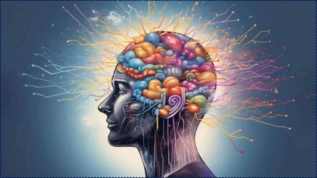 MIT Confirms Astrocytes Help Power Human Memory – A Game-Changer for Brain Science 1 MIT Confirms Astrocytes Help Power Human Memory