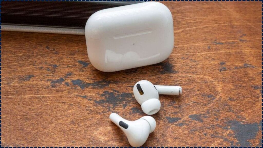 Major AirPods Redesign Leaked as Apple Prepares to Add Revolutionary New Features 1 Major AirPods Redesign Leaked