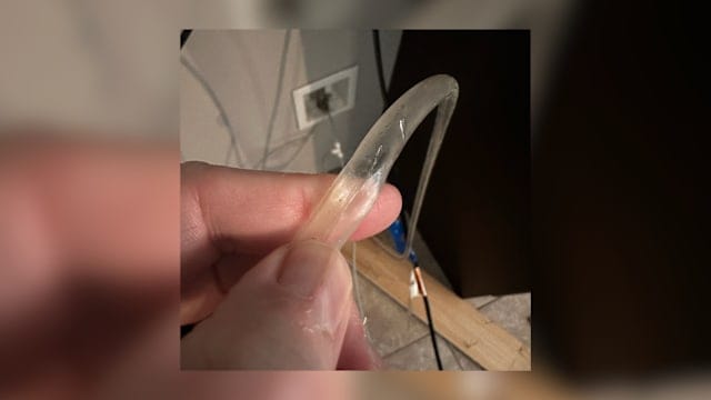 Costco Sued After Man Claims $700K in Home Damages Caused by Installation Gone Wrong 2 Man Claims $700K