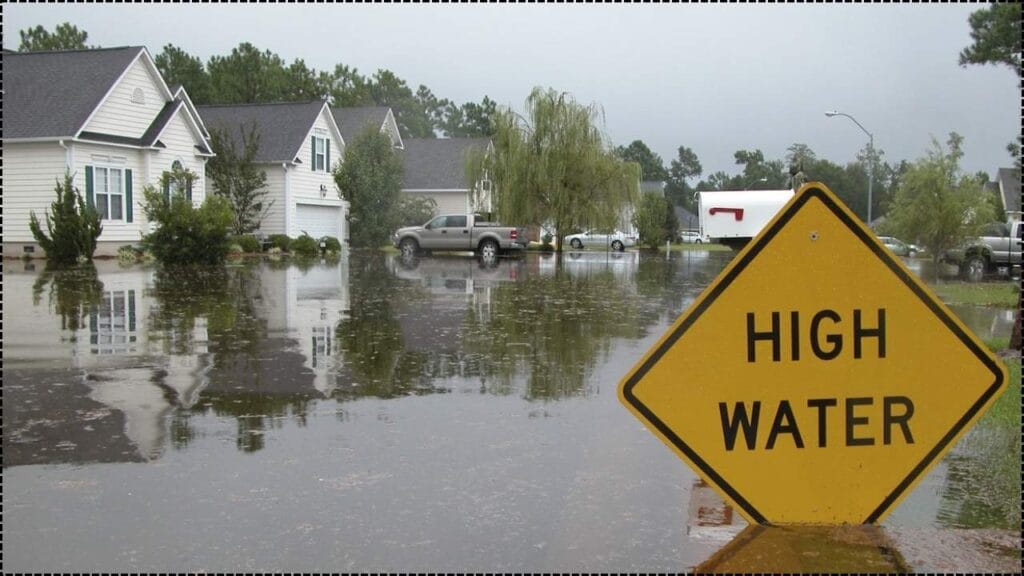 Millions Living Along US Coastlines Could Be At Risk Of Early Death Due To An Unidentified Environmental Toxin 1 Millions Living Along US Coastlines Could Be At Risk