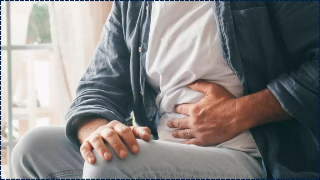 Millions May Have Aggressive Liver Disease Without Knowing – New Study Issues Urgent Health Warning 1 Millions May Have Aggressive Liver Disease