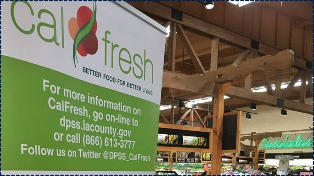 Millions in the U.S. May Qualify for CalFresh Benefits — Here’s Who Gets Paid and How Much 1 Millions in the U.S. May Qualify for CalFresh Benefits