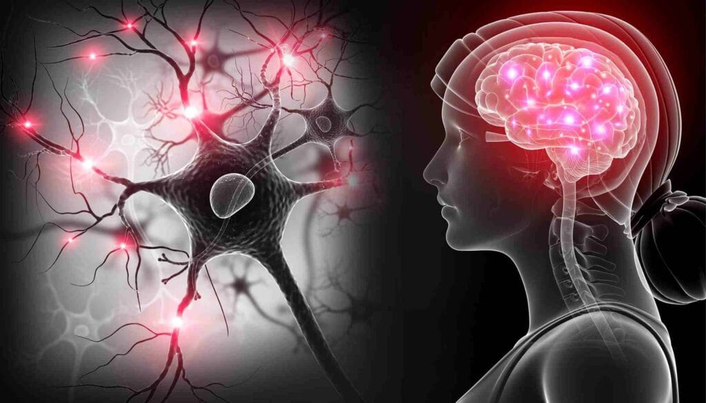 Scientists Identify Molecule That Blocks Aging and Dementia in Mice – Check How This Could Impact Future Research 2 Molecule That Blocks Aging