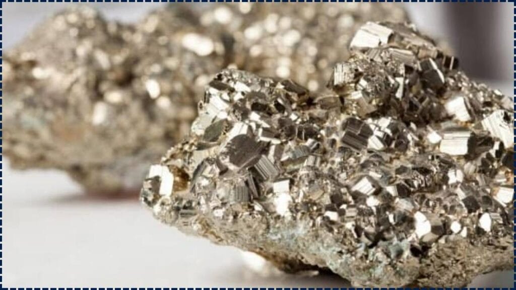 Most Valuable Elements in the World That Surpass Gold in Price 1 Most Valuable Elements in the World