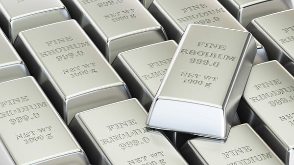 Most Valuable Elements in the World That Surpass Gold in Price 2 Most Valuable Elements