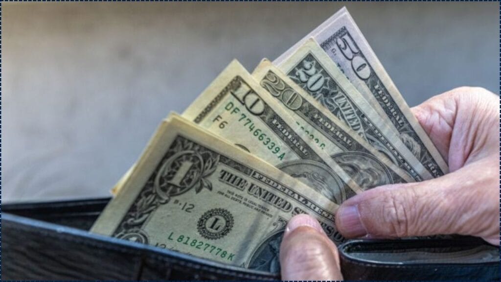 Is my Social Security payment coming this week? Calendar for the third Wednesday in June 2025 1 My Social Security payment coming this week