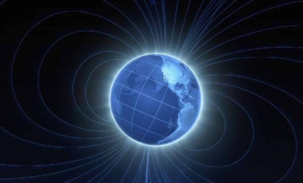 NASA to Launch Series of Rockets to Study Unexplained Ionospheric Clouds Disrupting Global Communications 2 NASA Rockets