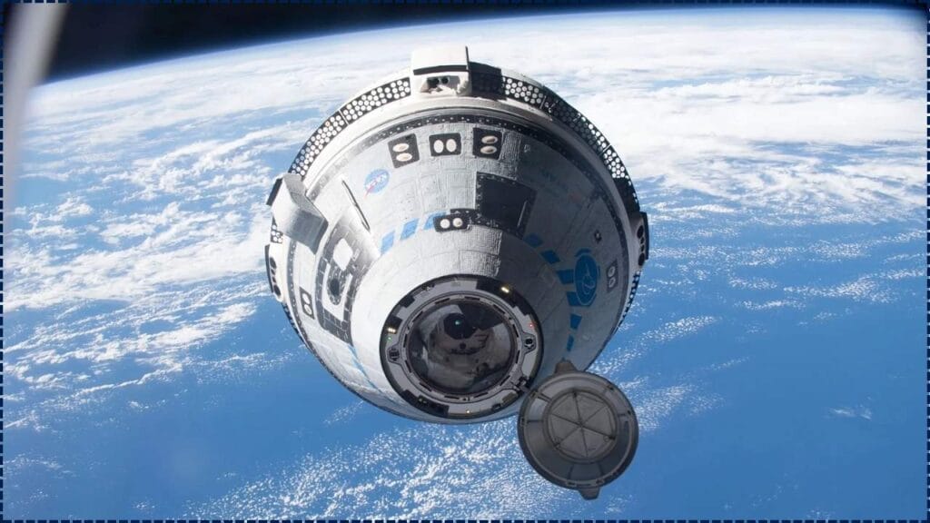 NASA’s Deep Space Missions May Be Delayed by Upcoming Federal Budget Cuts 1 NASA’s Deep Space Missions May Be Delayed