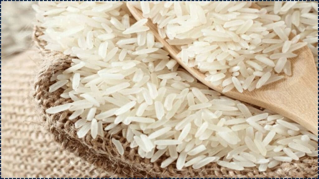 Nationwide Rice Recall Issued as FDA Flags Highest-Level Health Risk Linked to Contamination 1 Nationwide Rice Recall Issued