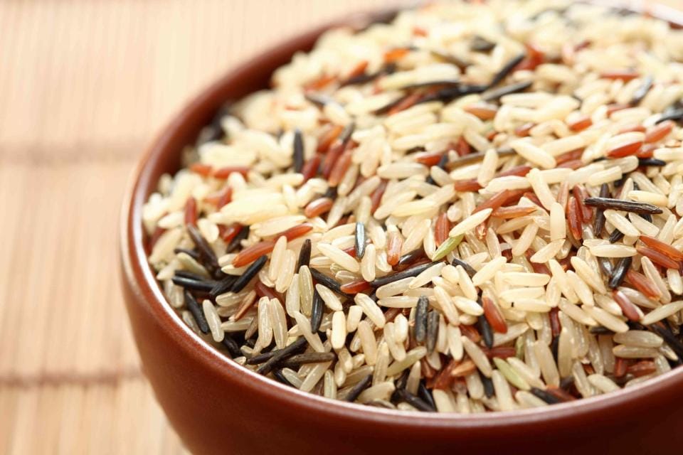 Nationwide Rice Recall Issued as FDA Flags Highest-Level Health Risk Linked to Contamination 2 Nationwide Rice Recall