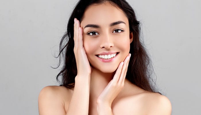 Forget Expensive Skincare—This Daily Spoonful Is the Natural Secret to Glowing Skin and Sharp Thinking 2 Natural Secret to Glowing Skin