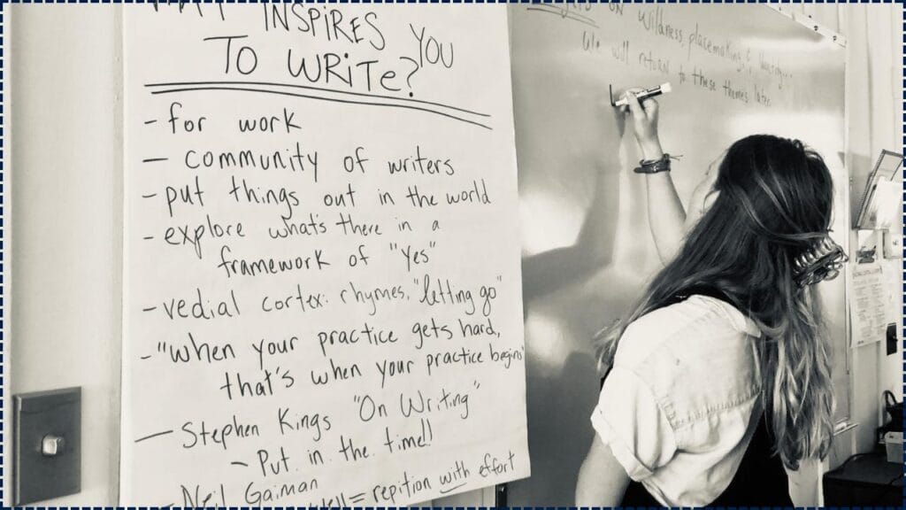 Neurologists Back It—This Simple Formula Reveals If Your Writing Connects or Confuses Without You Realizing 1 Neurologists Back It