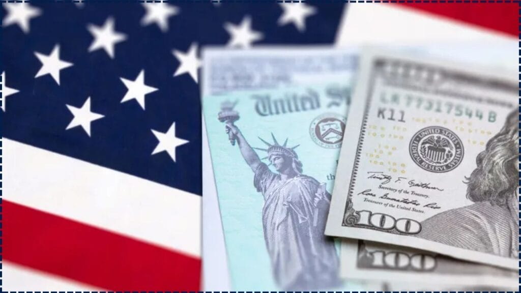 New $725 Monthly Payments Approved; Only These Zip Codes Are Getting It 1 New $725 Monthly Payments Approved