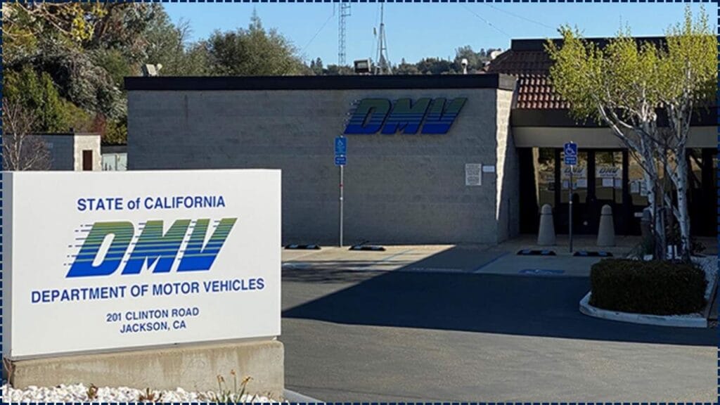 New DMV Mandate for Drivers Over 70: Could These Changes Affect Your Ability to Drive? 1 New DMV Mandate for Drivers Over 70