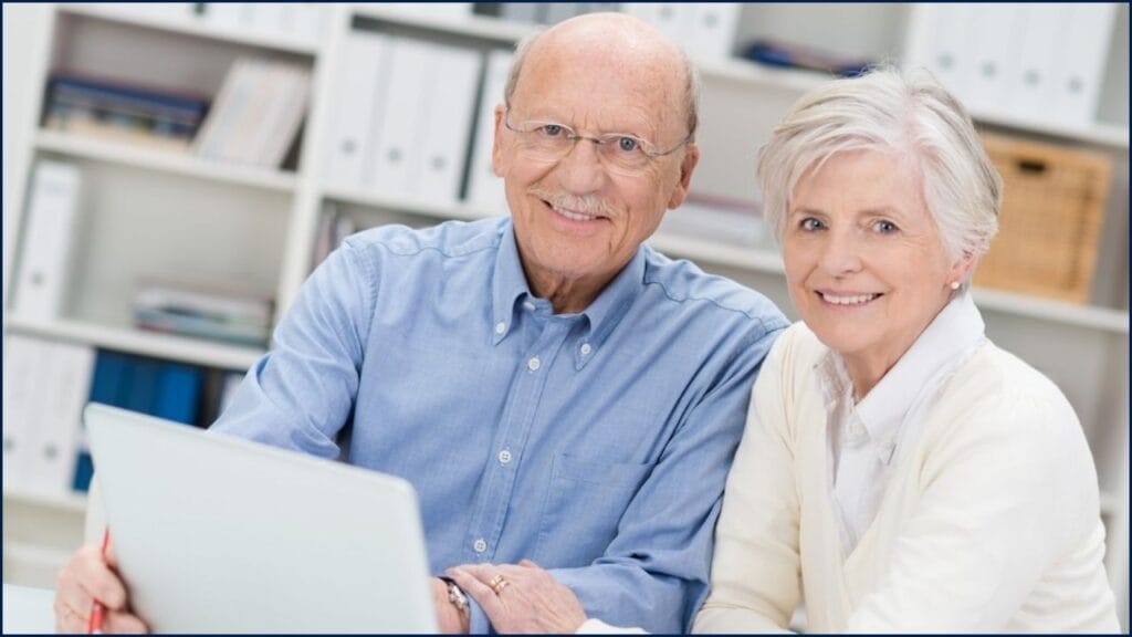 Neither 65 Nor 67: The New Full Retirement Age for Social Security Will Hit Sooner Than You Think 1 New Full Retirement Age for Social Security