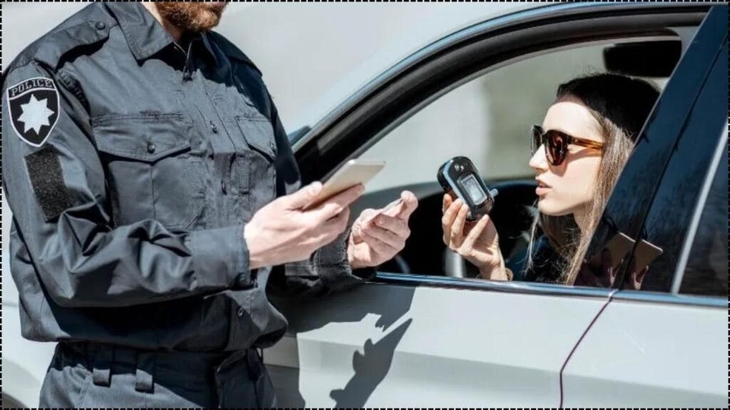 New Traffic Law in Florida Raises Concerns Among Drivers as It Takes Effect July 1 1 New Traffic Law in Florida Raises Concerns Among Drivers
