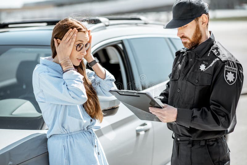 New Traffic Law Called the ‘Touch Law’ Is Costing Drivers—Here’s What You Need to Know 2 New Traffic ‘Touch Law’