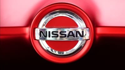 Nissan Recalls Over 79,000 Newer Vehicles – Check Which Models Are Impacted 2 Nissan