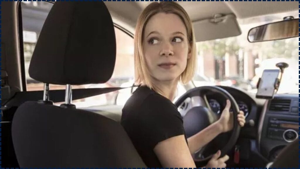 Parking This Way Could Signal Early Brain Function Issues, Neurologists Warn 1 Parking This Way Could Signal Early Brain Function Issues
