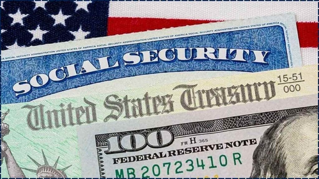 This Is the Perfect Retirement Age If You Want to Maximize Your Lifetime Payout 1 Perfect Retirement Age