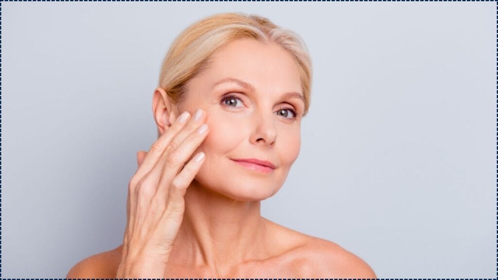 Popular Anti-Aging Supplement Debunked – New Study Shocks Biohacking Community 1 Popular Anti-Aging Supplement Debunked