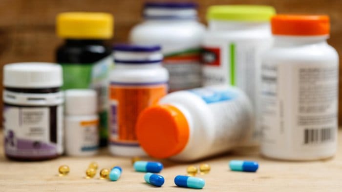 Popular Vitamin Brand Recalled After FDA Flags Safety Concerns—Check If Yours Is Affected 2 Popular Vitamin Brand
