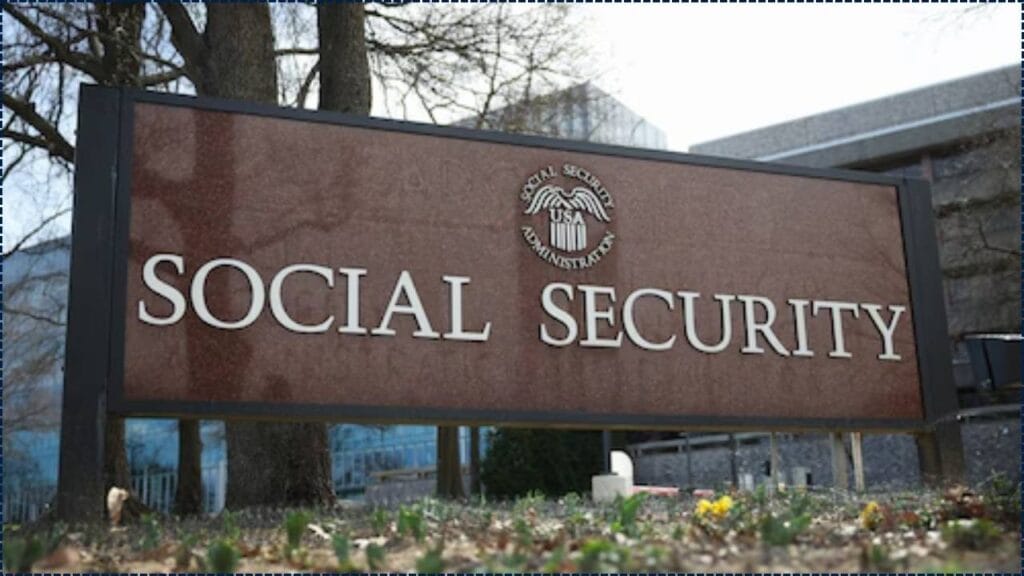 Projected 2026 Social Security COLA: How Much More Could You Really Get Each Month? 1 Projected 2026 Social Security COLA