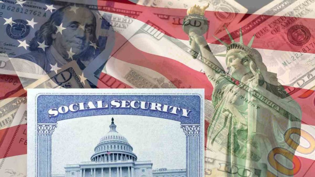 June RSDI Payout Schedule: Exact Dates & Amounts for Retirees, Survivors, and SSDI Recipients 2 RSDI Payout Schedule