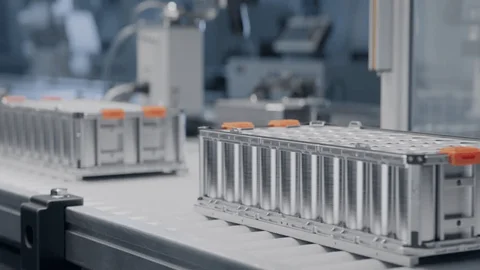 Understanding Rare Earth Elements and Their Crucial Role in Modern Technology 2 Rare Earth Elements