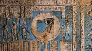 Scientists Finally Recreate Egyptian Blue—The First Synthetic Pigment Ever Made 2 Recreate Egyptian Blue