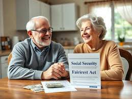 Neither 65 Nor 67: The New Full Retirement Age for Social Security Will Hit Sooner Than You Think 2 Retirement Age for Social Security