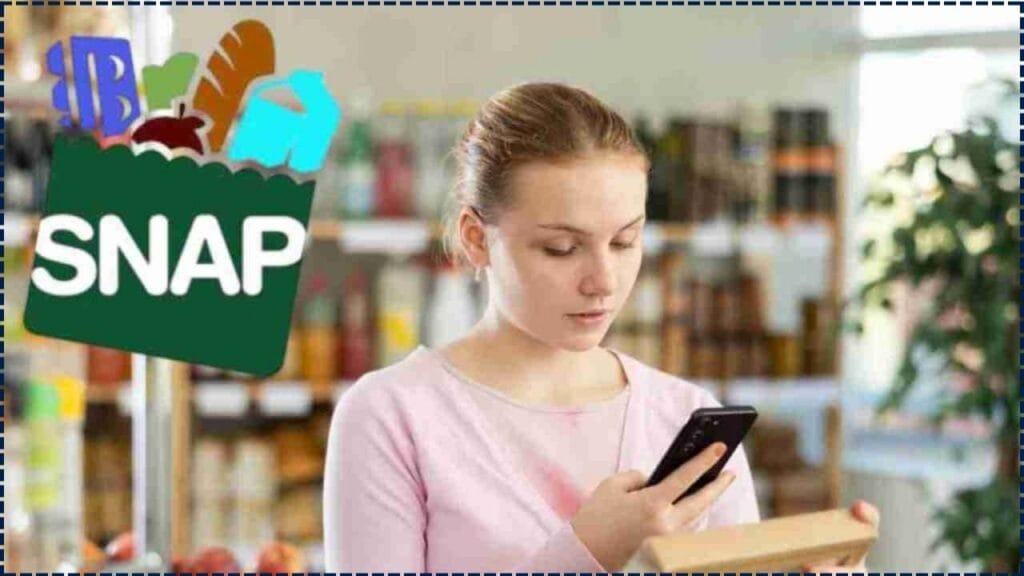 SNAP Payments Start June 10—How Much You’ll Get (And When) Between $292 and $1,756 1 SNAP Payments Start June 10