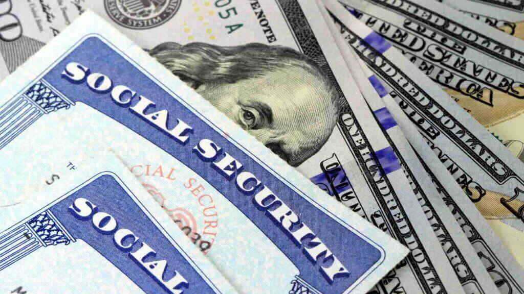 Automatic SSA Payments Begin for Millions – Check If You’ll Receive the New Check Without Any Paperwork 2 SSA Payments