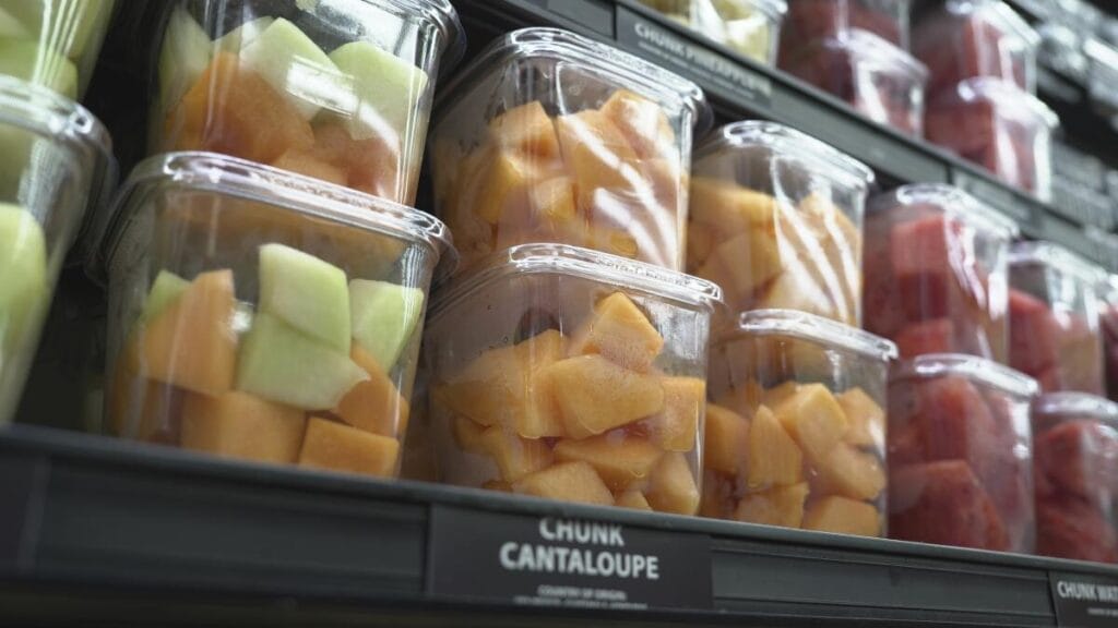 Seven Major Food Recalls This Week You Should Know About for Your Family’s Safety 2 Seven Major Food Recalls