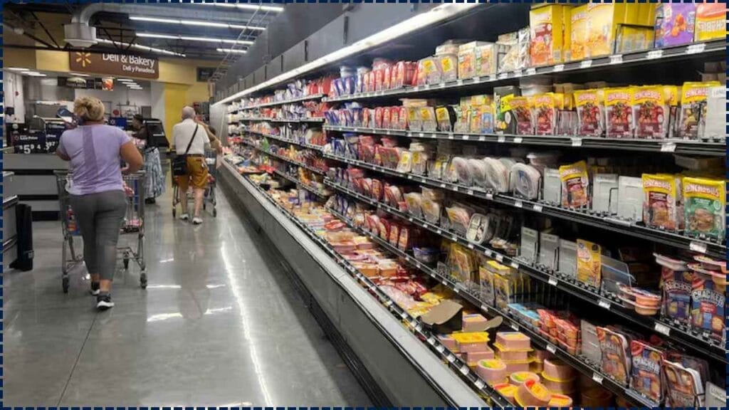 Seven Major Food Recalls This Week You Should Know About for Your Family’s Safety 1 Seven Major Food Recalls This Week