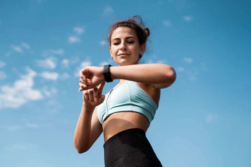 Simple Weight Loss Method Found to Be 5 Times More Effective Than Ozempic, According to Clinical Trials 2 Simple Weight Loss Method