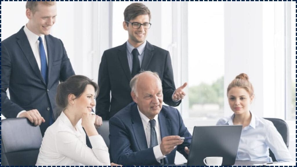The Dishwasher Rule – Why Smart Leaders Use This Trick to Build Unbreakable Relationships 1 Smart Leaders Use This Trick to Build Unbreakable Relationships