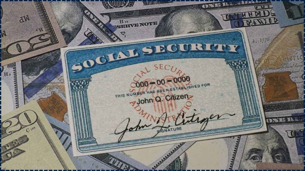 Don’t Miss Out: Social Security May Owe Eligible Survivors a $255 Check 1 Social Security May Owe Eligible Survivors