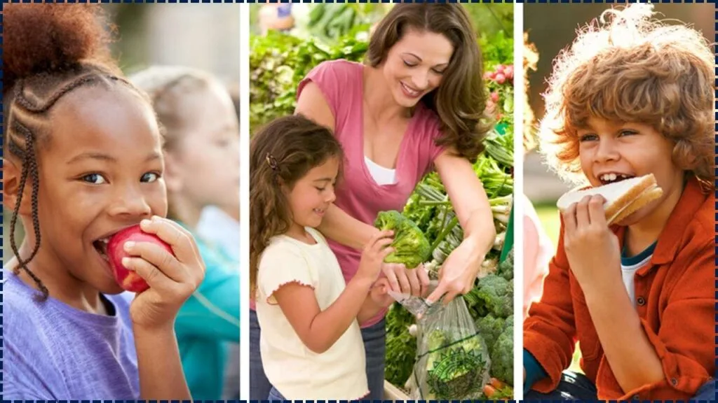 Summer 2025 Food Stamps: Find Out if You Qualify for an EXTRA $120 per Child—Deadline Approaches! 1 Summer 2025 Food Stamps