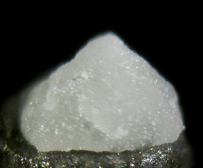 This Super-Rare Mineral Might Be the Breakthrough That Green Energy Has Been Waiting For 2 Super-Rare Mineral