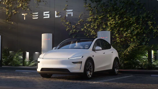 Tesla Model Y Juniper Faces First Recall — Why It Can’t Be Fixed With a Software Update 2 Tesla Model Y Juniper