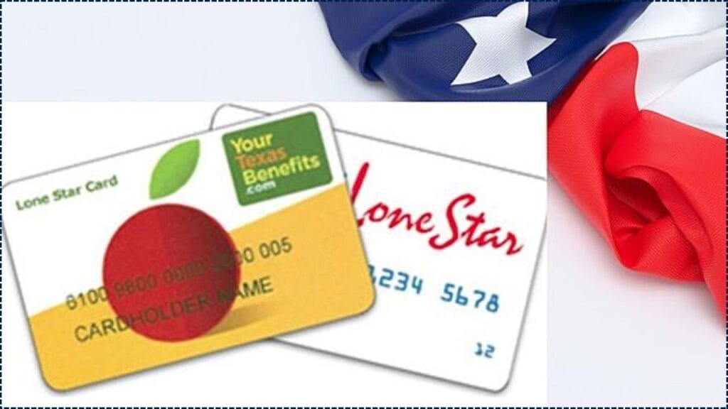 Texas SNAP Payments: Here’s Who’s Getting Benefits This Week—Check the Full List by Date 1 Texas SNAP Payments